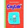 Çaylak Geyik Zamanı