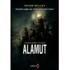 Alamut Fedailerin Yuvası
