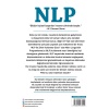 Nlp Zihin Kullanma Gücü