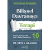Bilişsel Davranışçı Terapisi