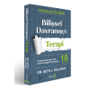 Bilişsel Davranışçı Terapisi