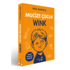 Mucize Çocuk Wink