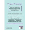 Duygularda Ustalaşın
