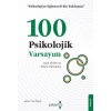 100 Psikolojik Varsayım