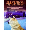 Hachiko