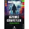 Gizemli Cinayetler - Çin Mahallesindeki Sır