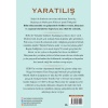 Yaratılış