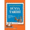 Çocuklar İçin Eğlenceli Dünya Tarihi