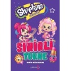 Shopkins Cicibiciler Sihirli Turne