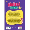 Shopkins Cicibiciler Sihirli Turne