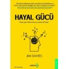 Hayal Gücü