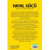 Hayal Gücü