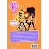 Berry Bees Altın Tasma Operasyonu