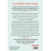 Az Düşün Uzun Yaşa