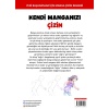 Kendi Manganızı Çizin