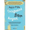 İnatçı Ve Ergen Çocuğunuza Sınır Koyma