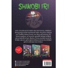 Shinobi Iri 1