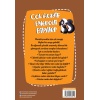 Çok Acayip Eğlenceli Bilgiler 5 - Kahverengi