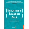 Konuşmanın İyileştirici Gücü
