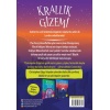 Krallık Gizemi
