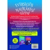 Eversloth Malikanesi Gizemi