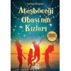 Ateşböceği Obasının Kızları