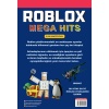 Roblox Mega Hits