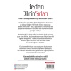 Beden Dilinin Sırları