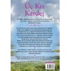Üç Kız Kardeş