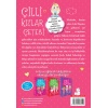 Çilli Kızlar Çetesi Saç Düğümü