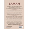 Zaman