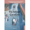 Pal Sokağı Çocukları
