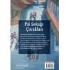 Pal Sokağı Çocukları