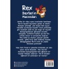 Rex Dexterın Maceraları - Yanımdaki Denizgergedanı