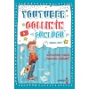 Youtuber Collinin Günlüğü