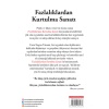 Fazlalıklardan Kurtulma Sanatı