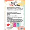 Sınıfta Sınır Koyma