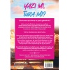 Yazı mı, Tura mı?