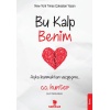 Bu Kalp Benim