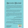 Beynin Bilimi