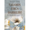 Yaşamın Fırça Darbeleri