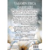 Yaşamın Fırça Darbeleri