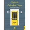 Kapının Ardındaki Hayat