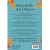 Hüzünlü Bir Aşk Hikayesi