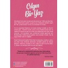Çılgın Bir Yaz