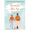 Seninle Bir Ay