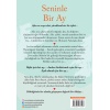Seninle Bir Ay