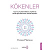 Kökenler