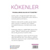Kökenler