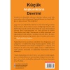 Küçük Alışkanlıkların Devrimi